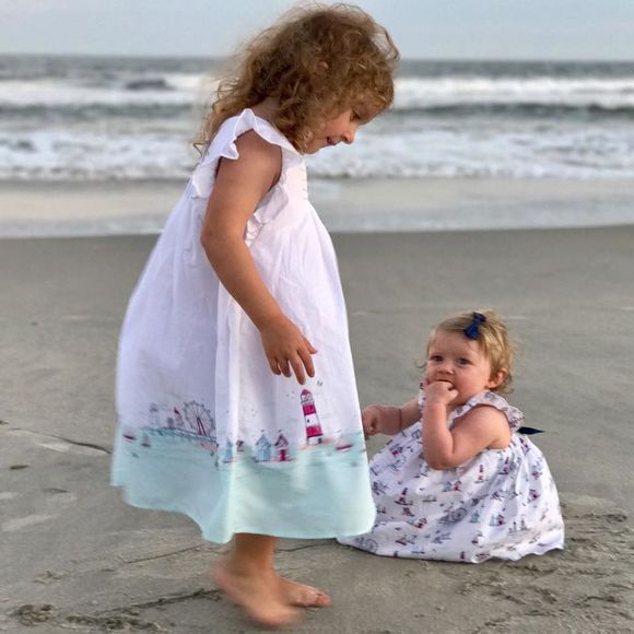 Meet your Posher, Erica - Picture 1 of 1